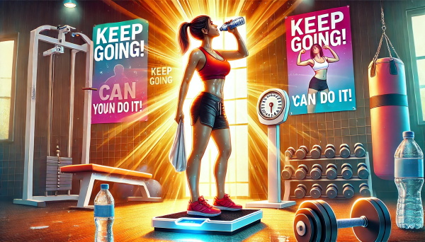 碳水化合物食物有哪些减肥法