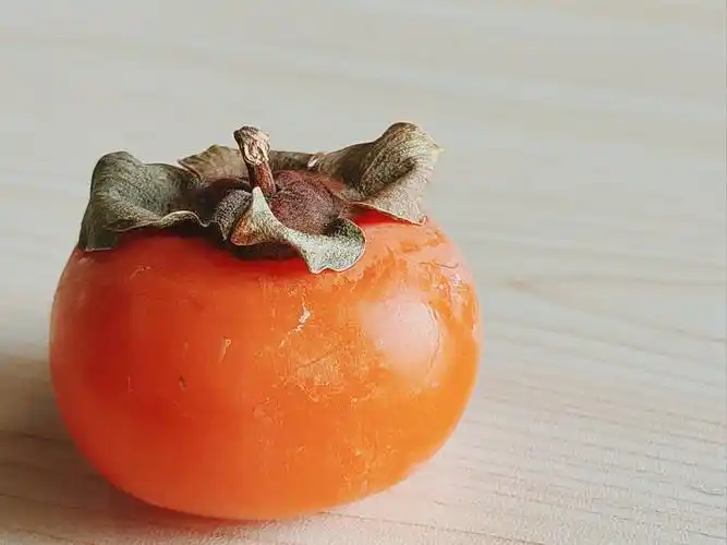 寒性水果到底能不能多吃？体寒人群要注意了！