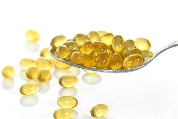 23岁吃维生素D能长高吗?