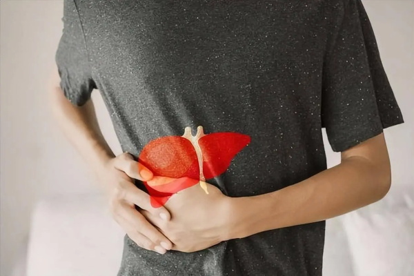 脂肪肝这个病严重吗?能喝酒吗?