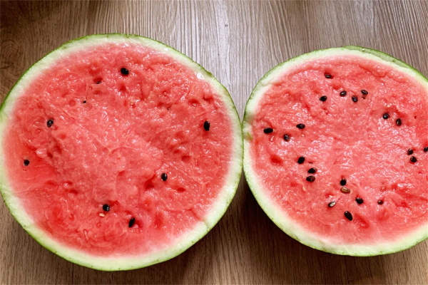 血糖高不能吃哪些水果