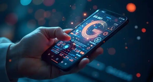 5G辐射比4G更强?基站会致癌?这些误解该破解了