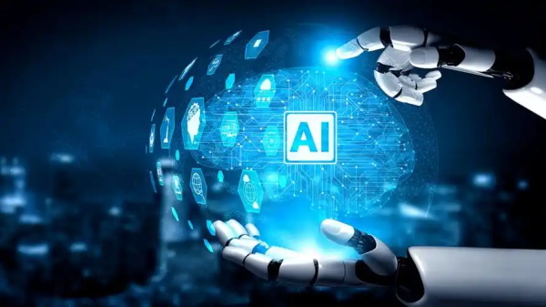 AI说的都对？别让“人工智能神话”绑架了你的判断力