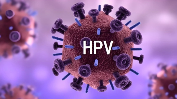 感染HPV就注定会得宫颈癌?关于病毒与癌症的这层误会该破了