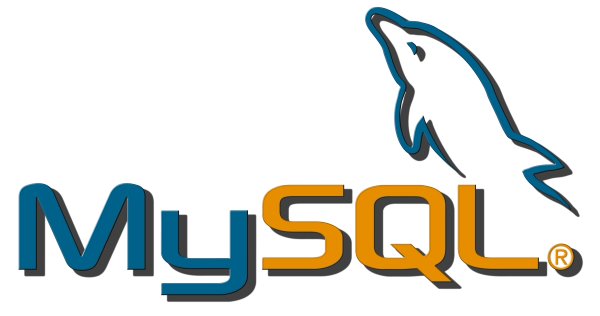 MySQL 5.7 与 8.0 核心区别详解