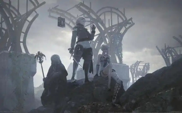 人工生命的崛起:在AI时代重新定义“生命”