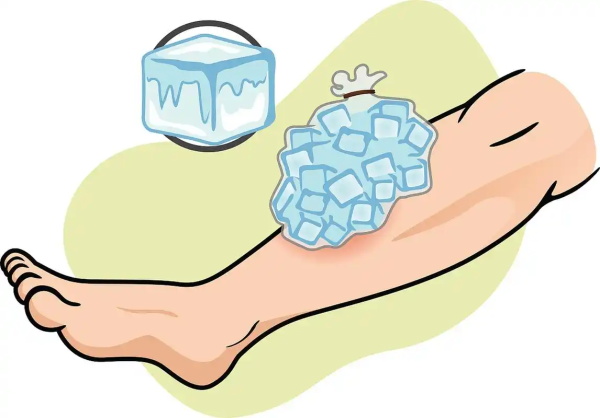 低温烫伤可能致癌?冬季取暖设备如何安全使用