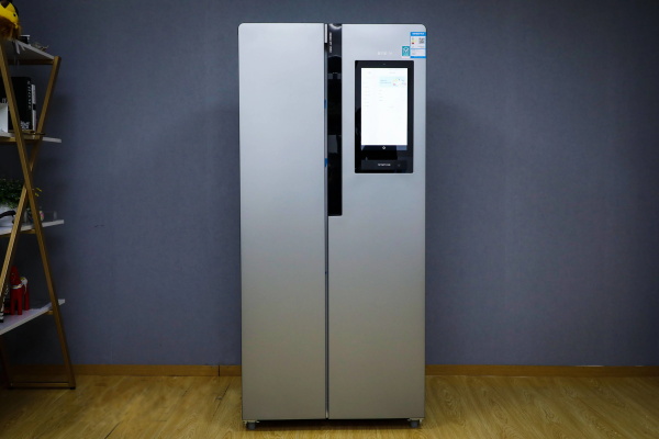 冰箱塞得满满当当,食物真的能保鲜更久吗?真相可能超出你的想象