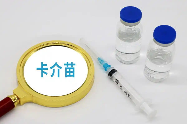 卡介苗不是“防弹衣”:它为何无法抵挡成人肺结核的来袭?