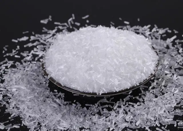 味精到底安不安全？揭开“化工产品”误解背后的科学真相