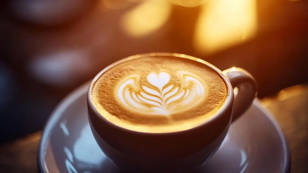 咖啡和骨质疏松之间的“误会”：一场被放大的健康焦虑？