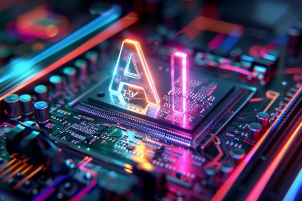 大模型是怎么工作的？一份通俗易懂的AI指南