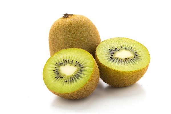 春天别只盯着苹果，这种“维C果王”才是养生新宠