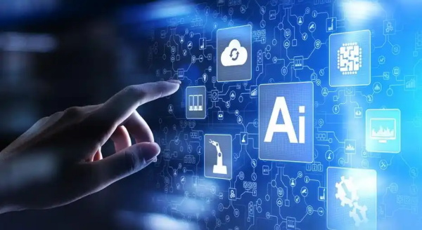 生成式人工智能掀起技术新浪潮,未来发展走向何方?