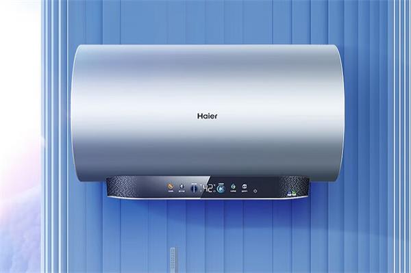 电热水器该不该一直开？真相可能与你想象的不一样