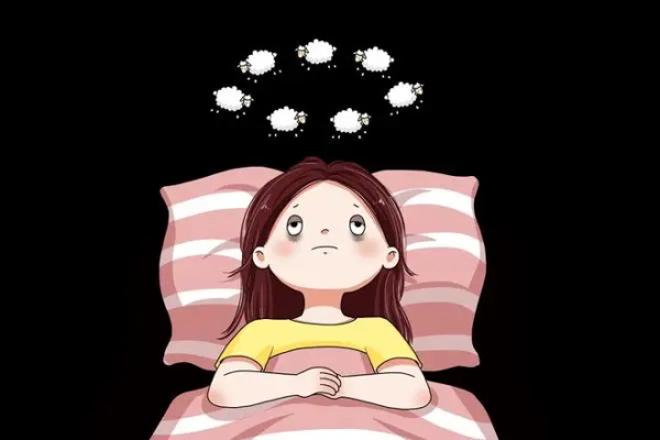 白天碳水吃太少,晚上就睡不着?“戒糖失眠”真相不止在血糖