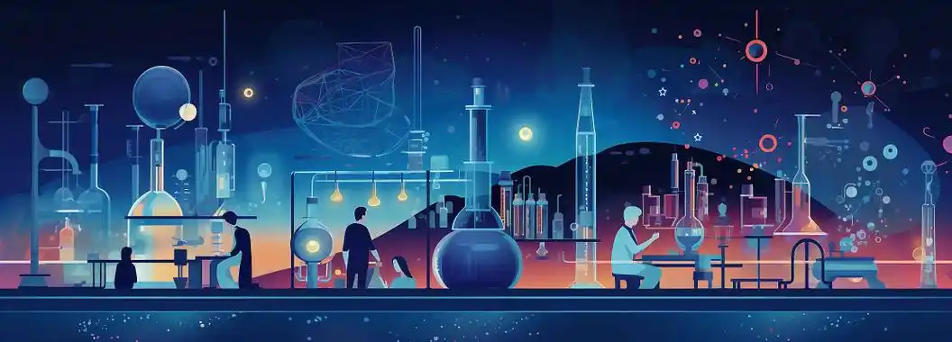 科学是什么？它从何而来？