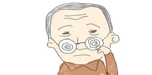 近视能“抵消”老花眼？关于眼睛的这些误区，你该知道真相了