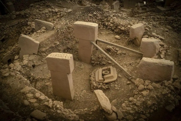 重写中华文明起点?良渚遗址用石器与玉器讲述五千年前的辉煌