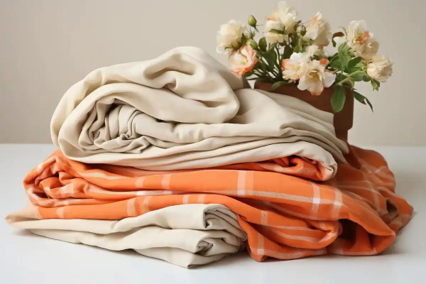 衣物多久洗一次最健康?错过最佳清洗周期,小心细菌找上门