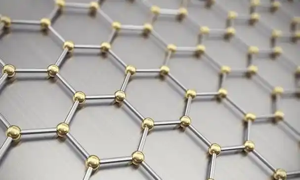 超导材料开启“零电阻时代”:未来科技的能量引擎?