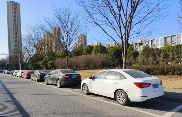 车不是开坏的，而是放坏的？长期停放对车辆的伤害有多大