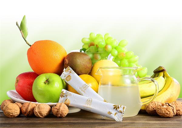 “神奇酵素”真有那么万能？减肥、抗癌、抗衰老的神话该停一停了