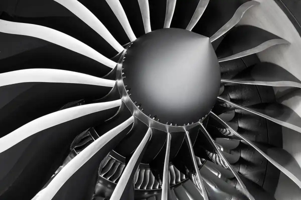 钛合金这么强,为什么不造钛合金航母?