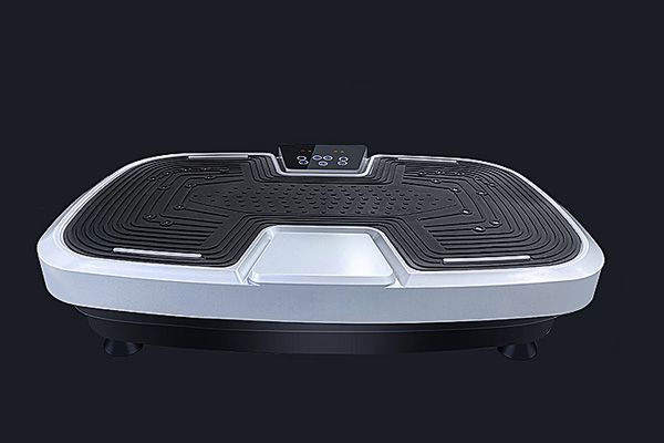 “轻轻一震就能瘦”？震动减脂仪真的是躺瘦神器吗？