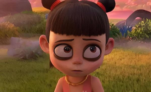 黑眼圈到底是怎么来的？科学解析成因与改善方法