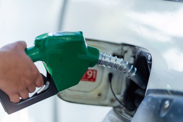 95号油比92号油更耐烧?