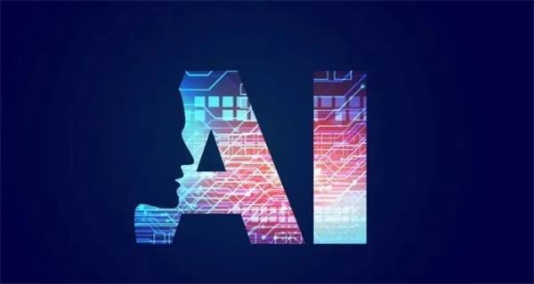 人工智能有“自我意识”了吗？揭开科技幻想与现实的面纱