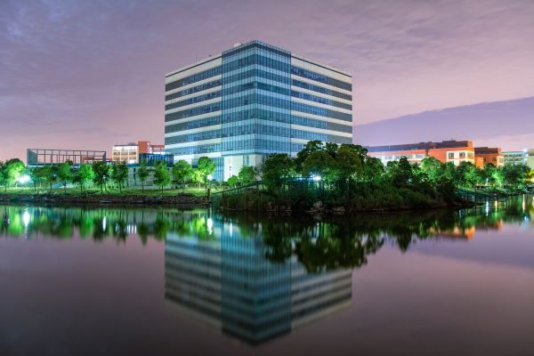 上大学究竟值不值得？专业如何才能选得更好？