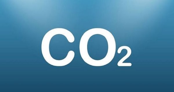 实验室如何制取二氧化碳？化学方程式背后的科学原理