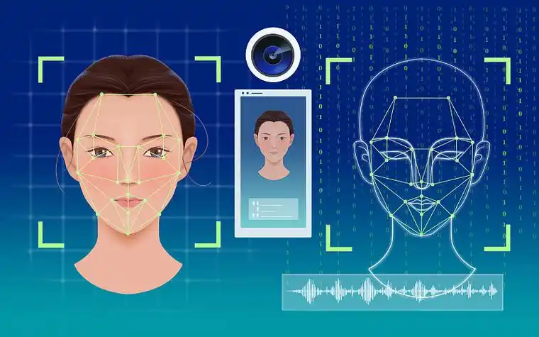 科技之眼：人脸识别能走多远？