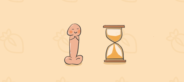 早泄的科学标准是什么?“肾亏”究竟是怎么回事?