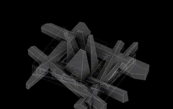 什么是时间晶体?打破物理常规的奇妙物质