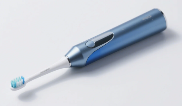 电动牙刷是“护齿神器”还是“隐形杀手”?别让误区影响你的选择