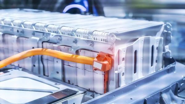 磷酸铁锂电池为什么仍然存在安全隐患？电动车电池的未来在哪里？