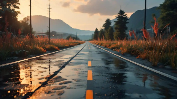 迷路是天生的吗?揭秘“路痴”背后的科学真相