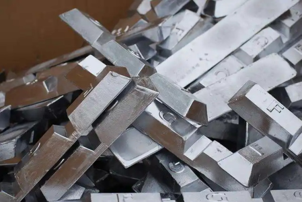 隐形杀手“铅”:你可能每天都在接触它,却并不知道危险