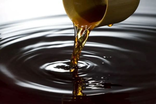 “零添加”酱油真的更健康吗?