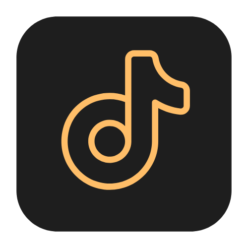 抖音作品播放、播完量