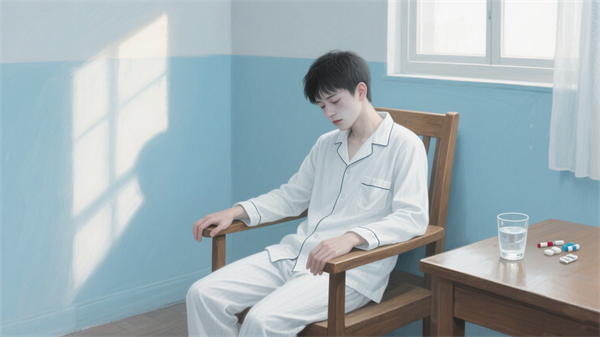 动物血补贫血真相：鸭血铁含量超猪肝7倍，但这类人越吃越伤！