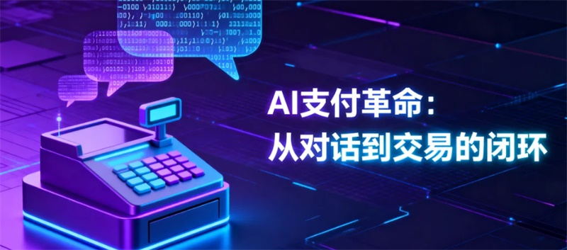 ChatGPT 变收银台了？OpenAI 推出“Instant Checkout”对商家与GEO意味着什么、该怎么做