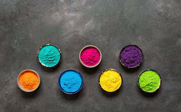 喷涂粉末难以去除?揭秘高效清除技巧,轻松还原原貌!