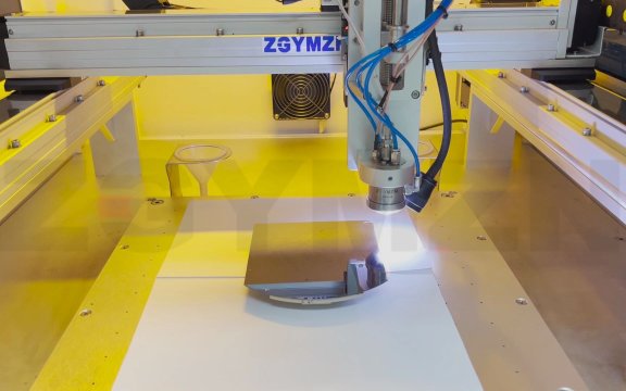 喷粉:高效涂装背后的神奇力量,究竟有什么好处?