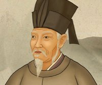 白居易:诗酒风流与人生哲学的交织