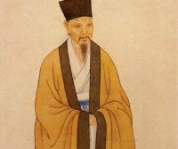 苏轼:文学奇才的传世佳话与人生哲学