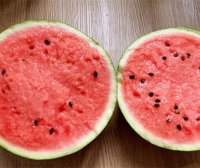 血糖高不能吃哪些水果